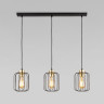 Подвесной светильник TK Lighting Galaxy New 4716 Galaxy New a062967