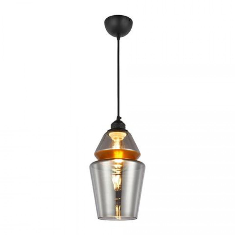 Подвесной светильник Horoz Spark 021-016-0002 HRZ33003027