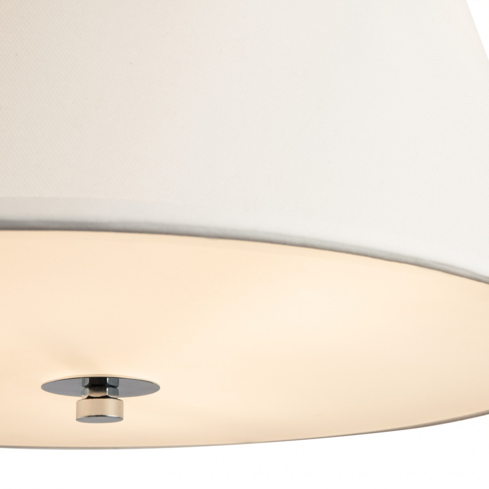 Подвесной светильник Maytoni MOD613PL-03BG