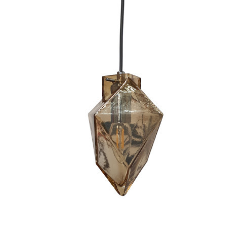 Подвесной светильник Vele Luce Cassiopea VL1154P01