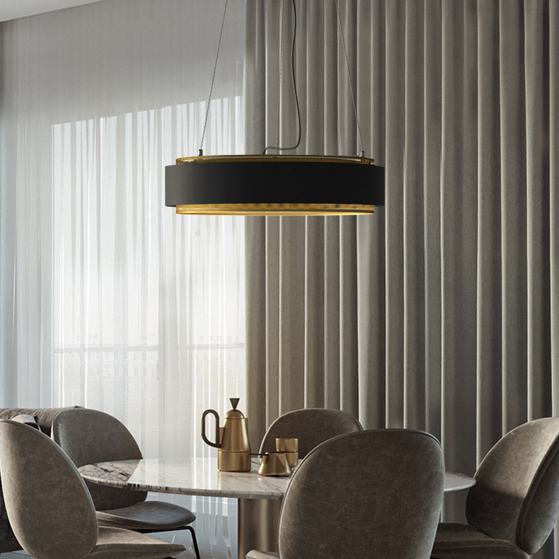 Подвесной светильник ImperiumLoft Casing 189559-26