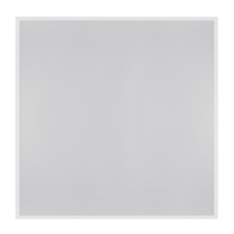 Светодиодная панель Uniel ULP-6060 36W/4000К IP40 PREMIUM OPAL WHITE