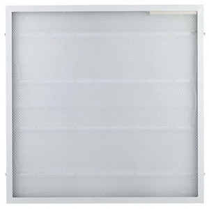 Светодиодная панель Эра SPO-6-48-4K-P (4) Б0026954