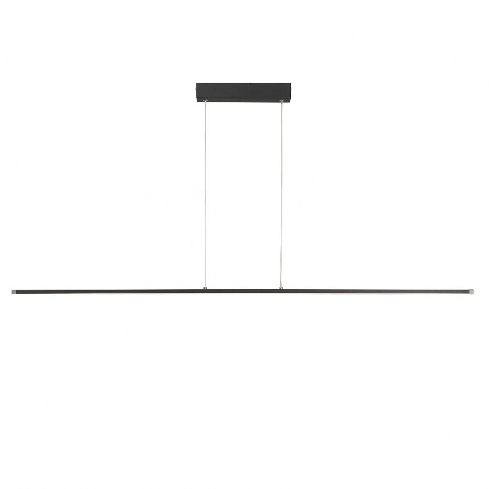 Подвесной светильник Vitaluce V4663-1/1S