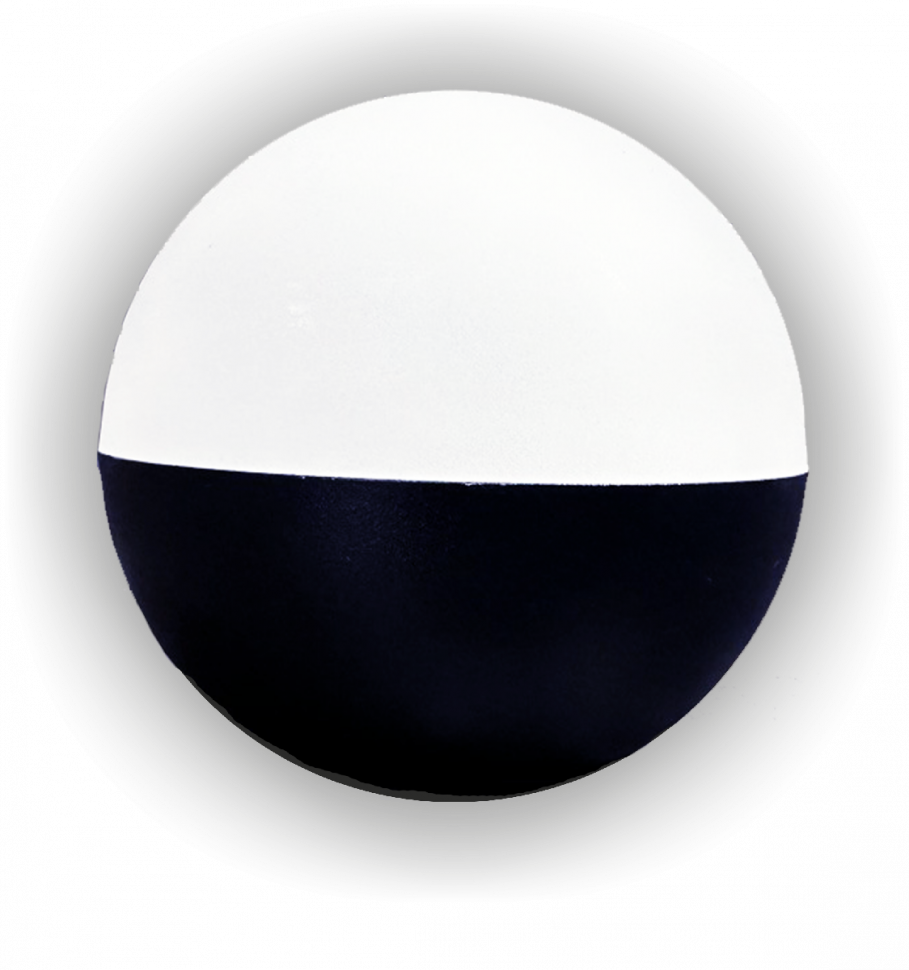 Настенно-потолочный светильник EKS Art Cup 0У-00002849