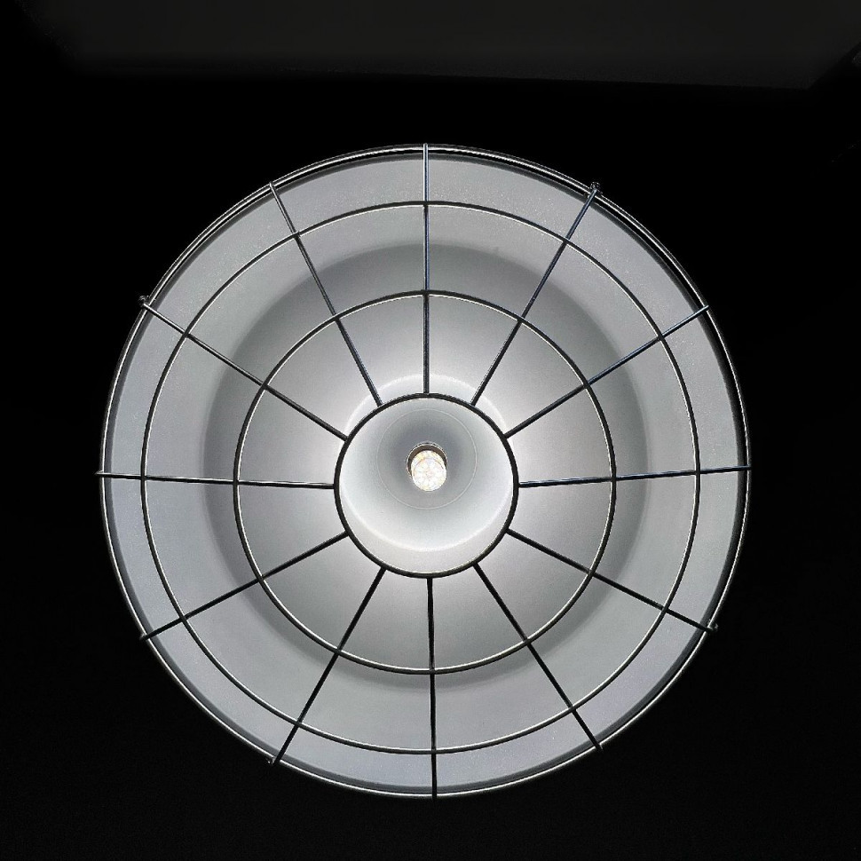 Подвесной светильник ImperiumLoft Smм 185374-26