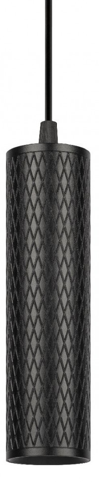 Подвесной светильник Эра PL20 BK Б0058500