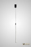 Подвесной светильник AM Group AM444 L1000