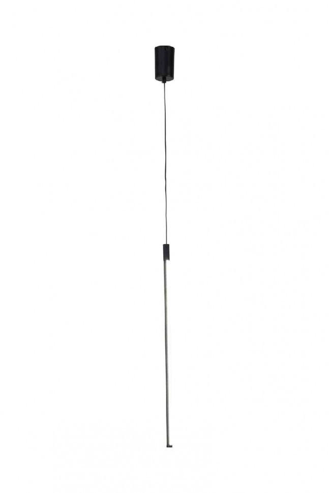 Подвесной светильник AM Group AM444 L1000