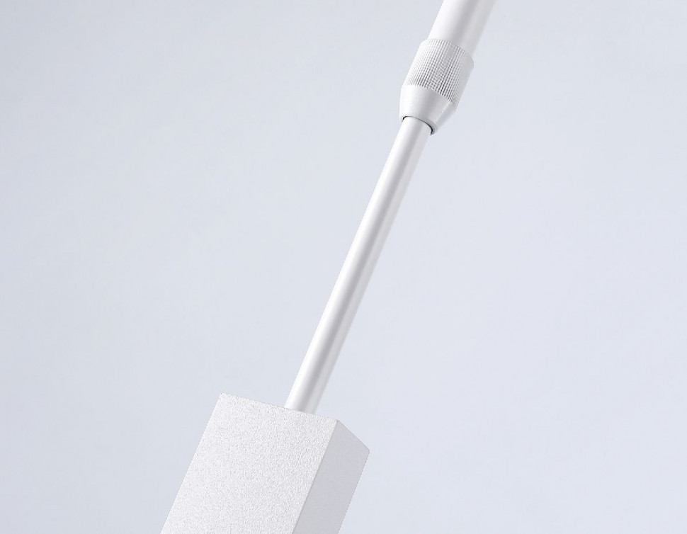 Подвесной светильник Ambrella Light Acrylica Original FA6666