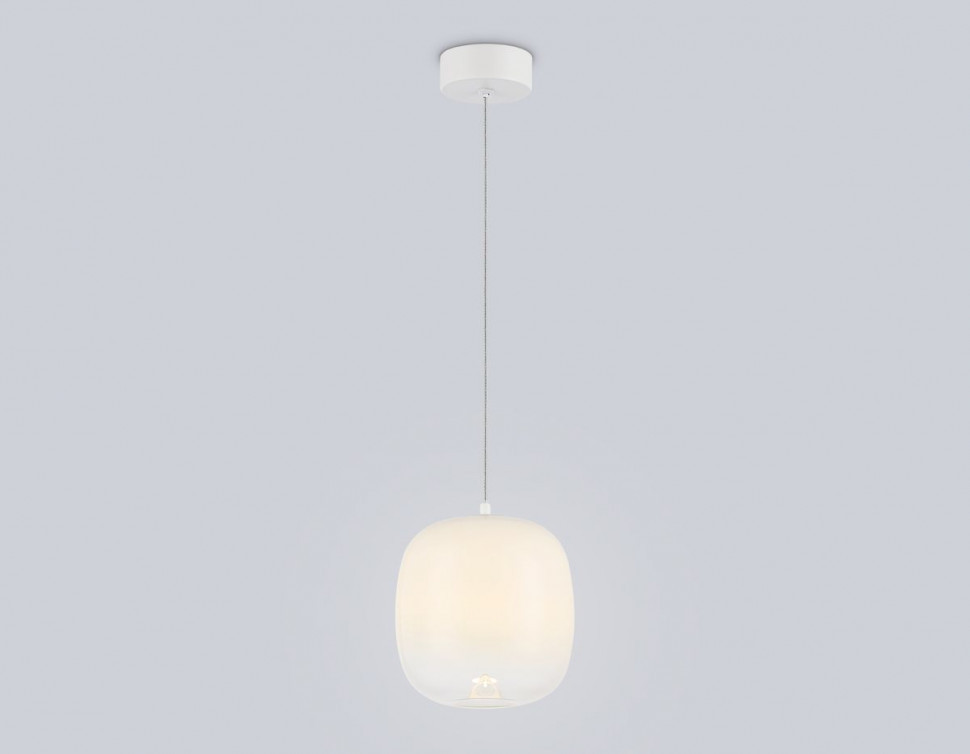 Подвесной светильник Ambrella Light High Light Modern LH11091