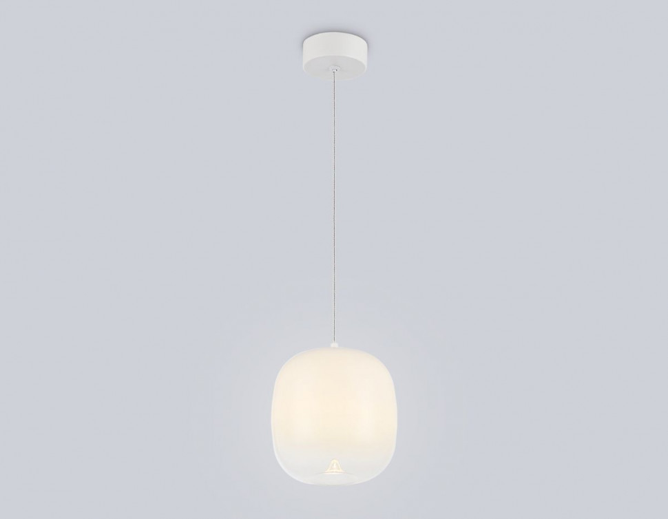 Подвесной светильник Ambrella Light High Light Modern LH11091