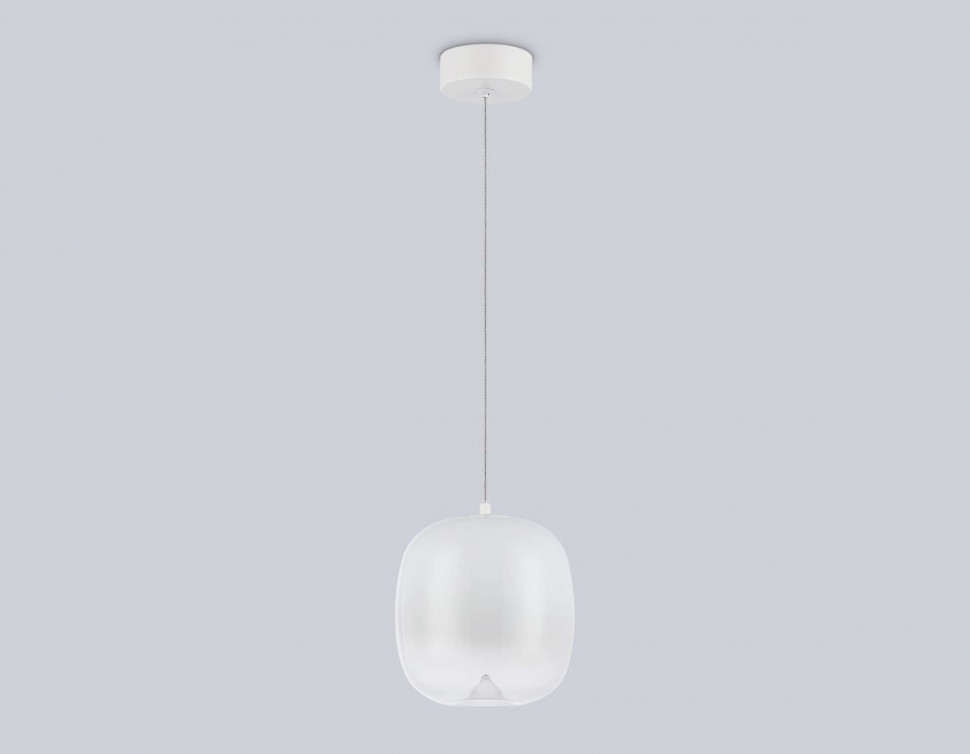 Подвесной светильник Ambrella Light High Light Modern LH11091