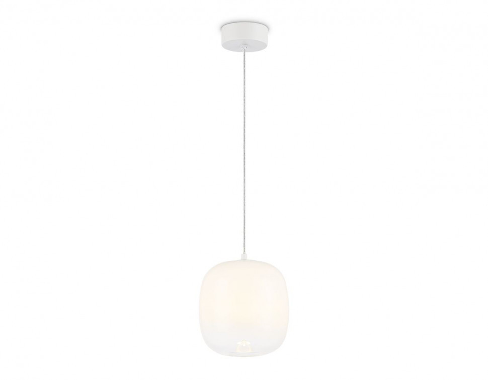 Подвесной светильник Ambrella Light High Light Modern LH11091