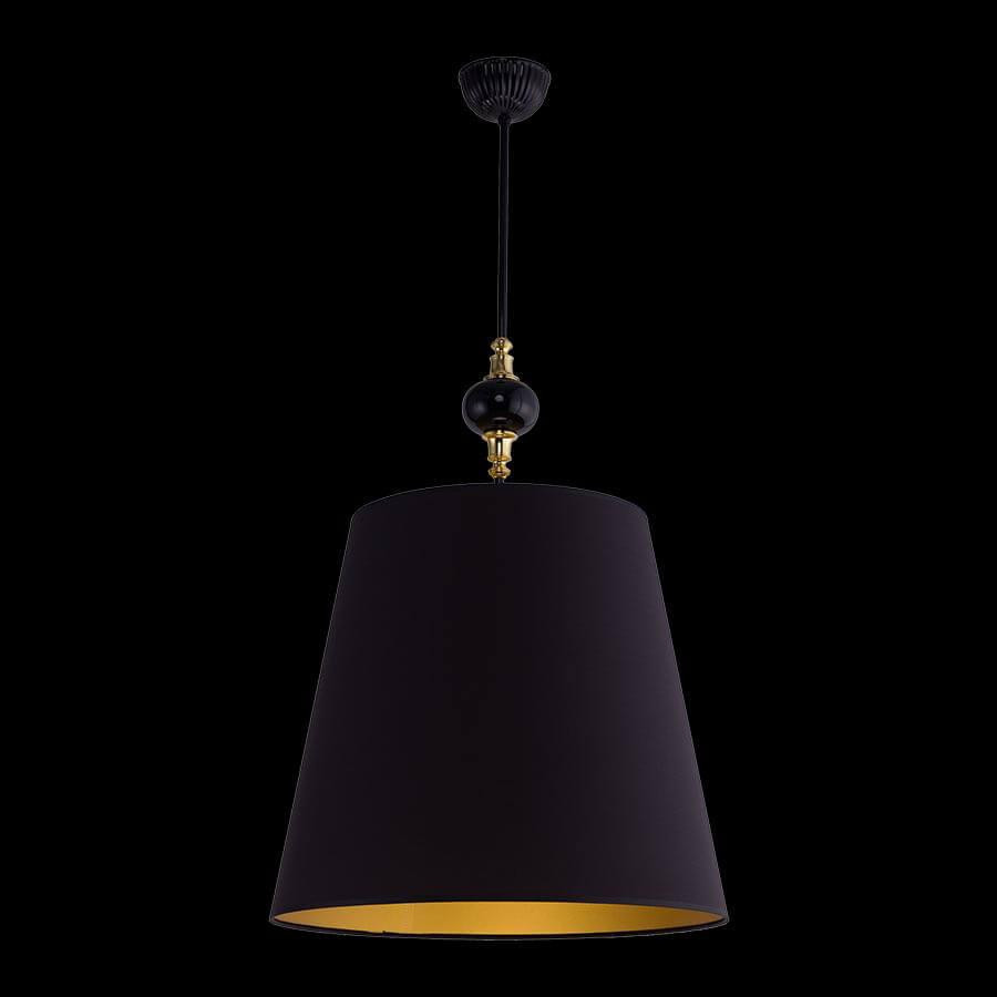 Подвесной светильник Kutek Mood Cero CER-ZW-1 (Z) 100