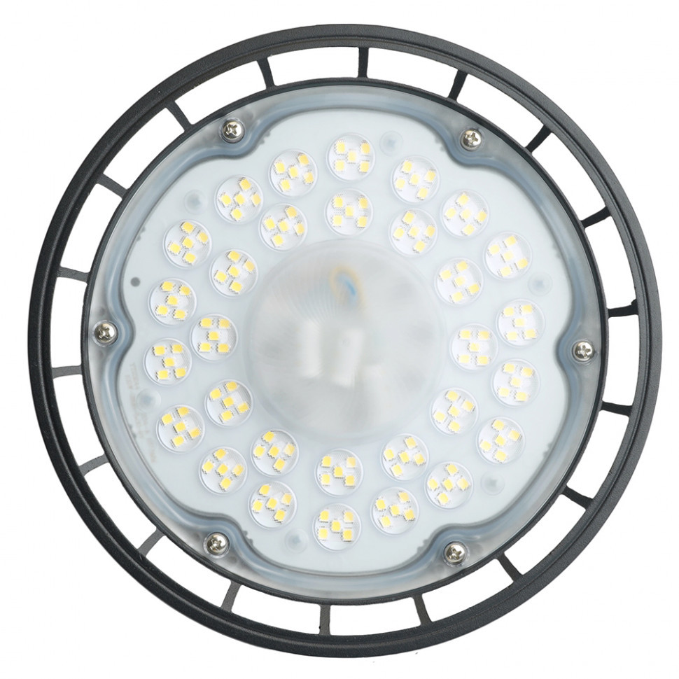 Складской светильник Feron AL1006 51622