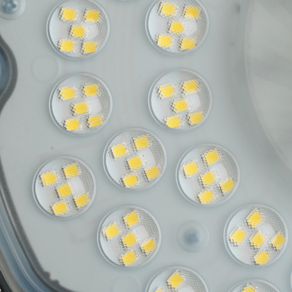 Складской светильник Feron AL1006 51622