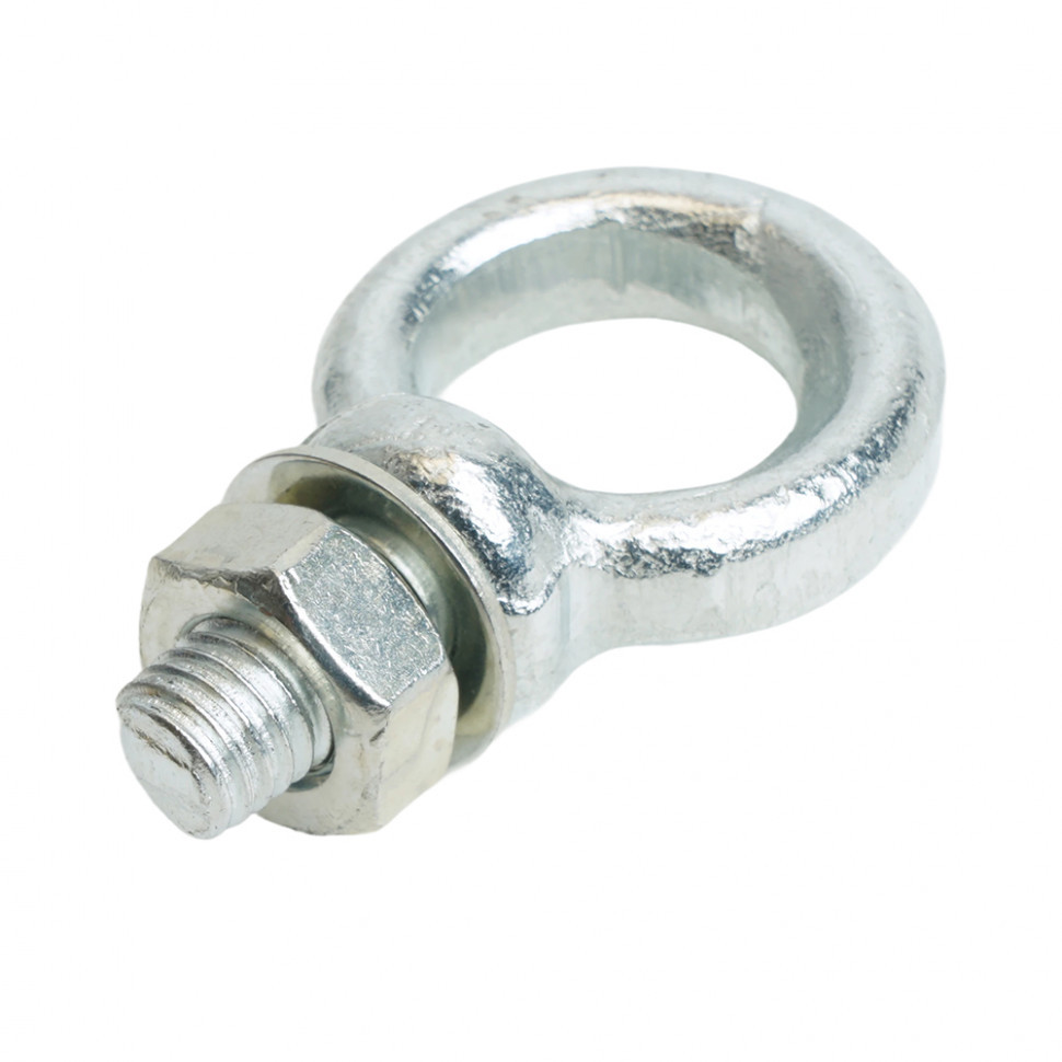 Складской светильник Feron AL1006 51622