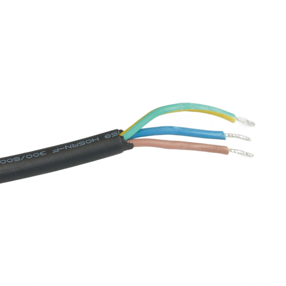 Складской светильник Feron AL1006 51622