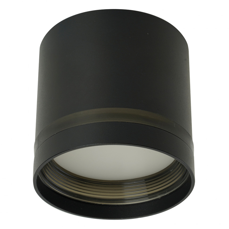 Потолочный светильник Feron HL461 Barrel 51938