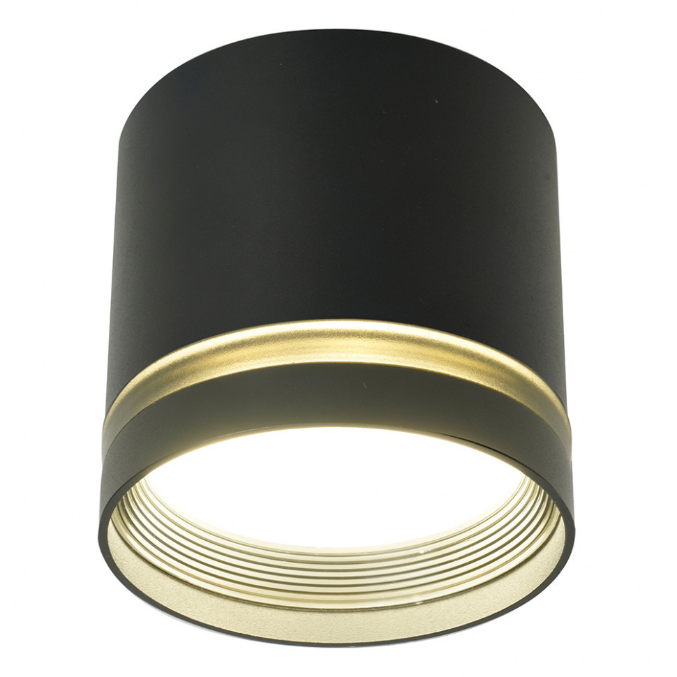 Потолочный светильник Feron HL461 Barrel 51938