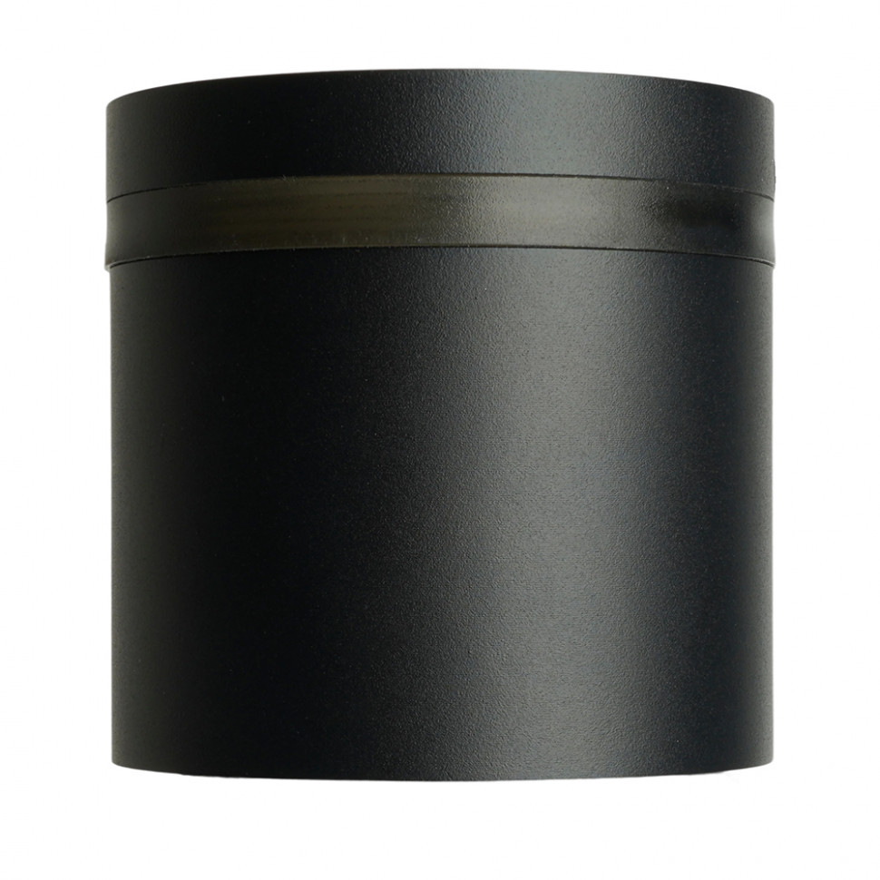 Потолочный светильник Feron HL461 Barrel 51938