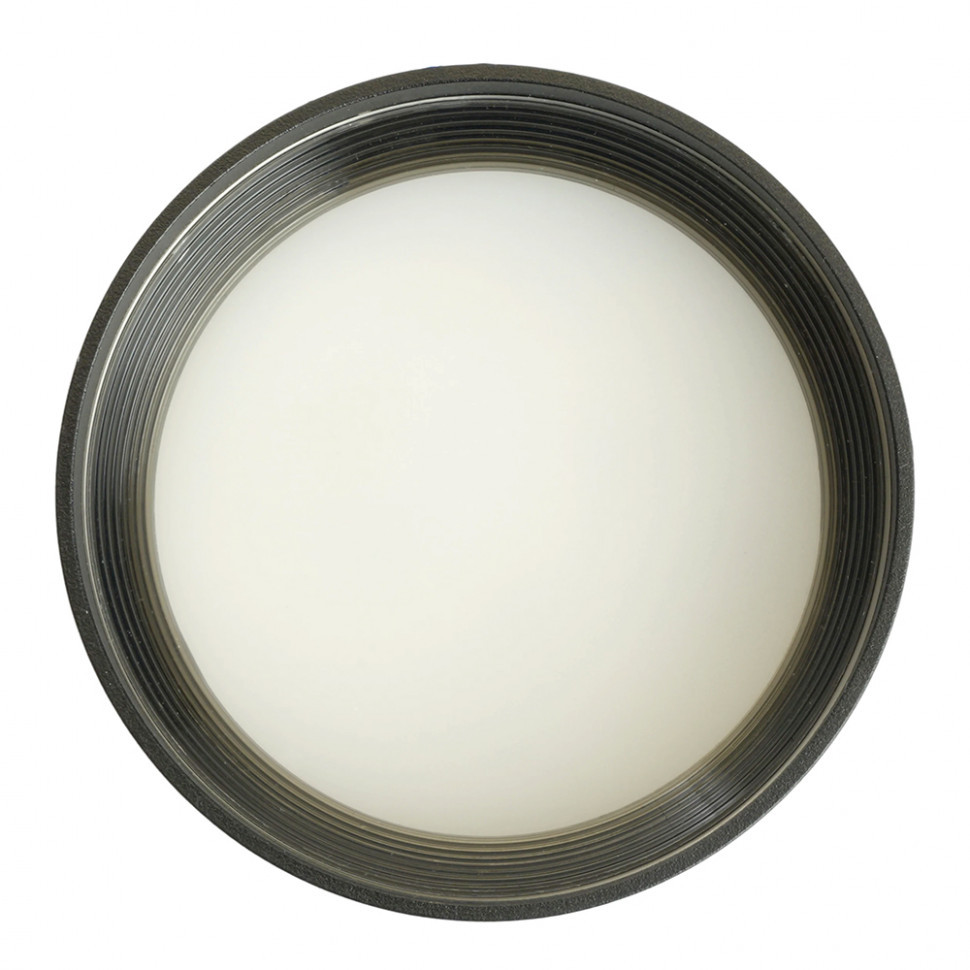 Потолочный светильник Feron HL461 Barrel 51938