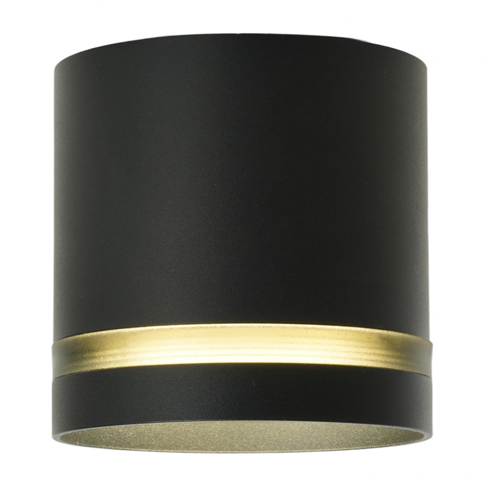 Потолочный светильник Feron HL461 Barrel 51938