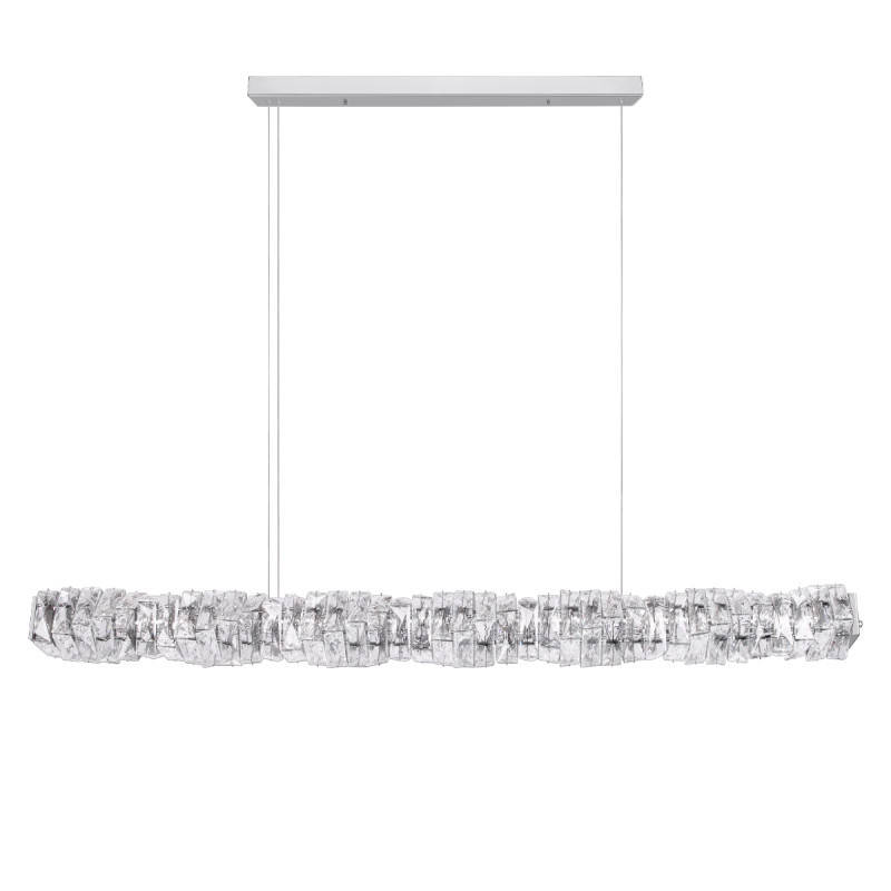 Подвесной светильник Loft IT Monaco 10186/1200