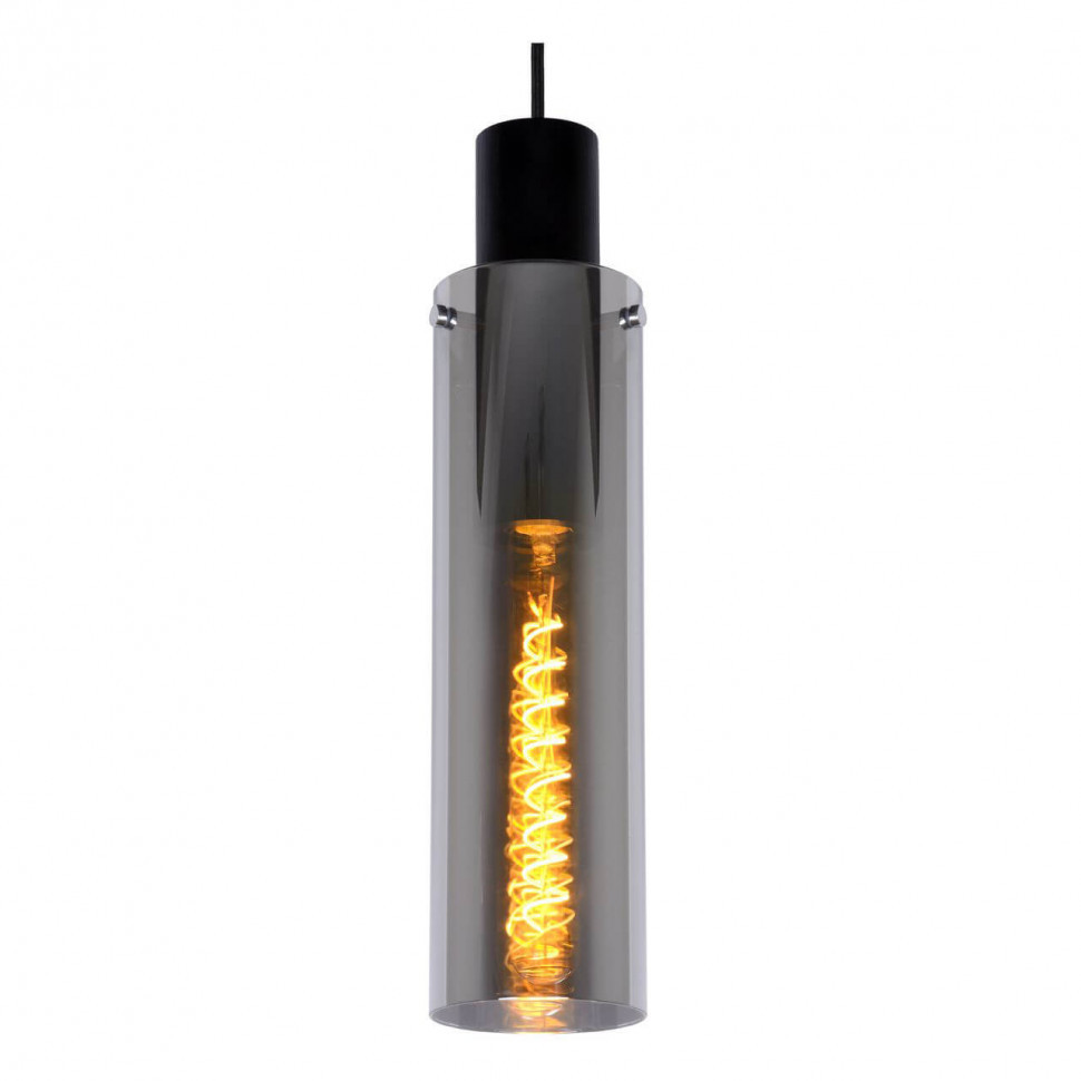 Подвесной светильник Lucide ORLANDO 74404/13/65