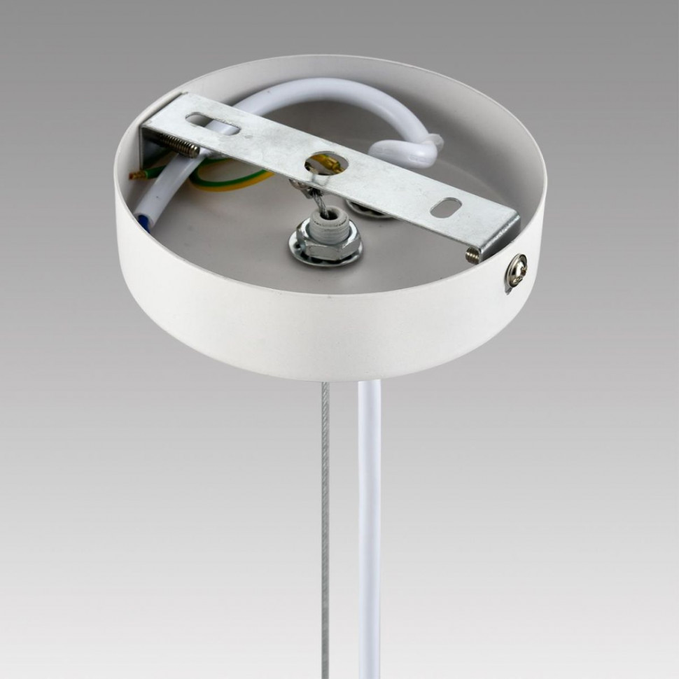 Подвесной светильник Lumion Comfi Torina 8265/5