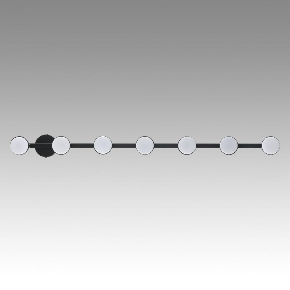 Подвесной светильник Lumion Torina 8117/7