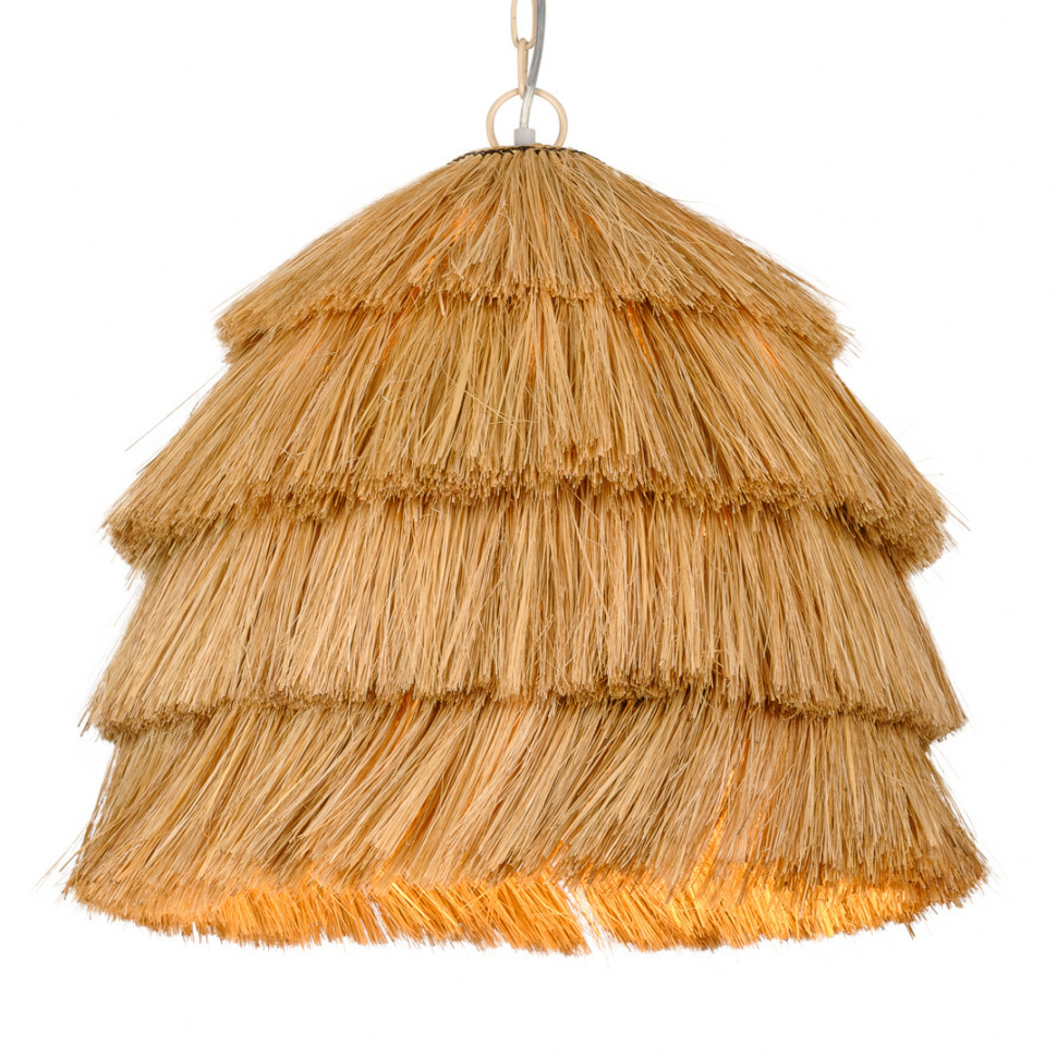 Подвесной светильник Covali VH-28402