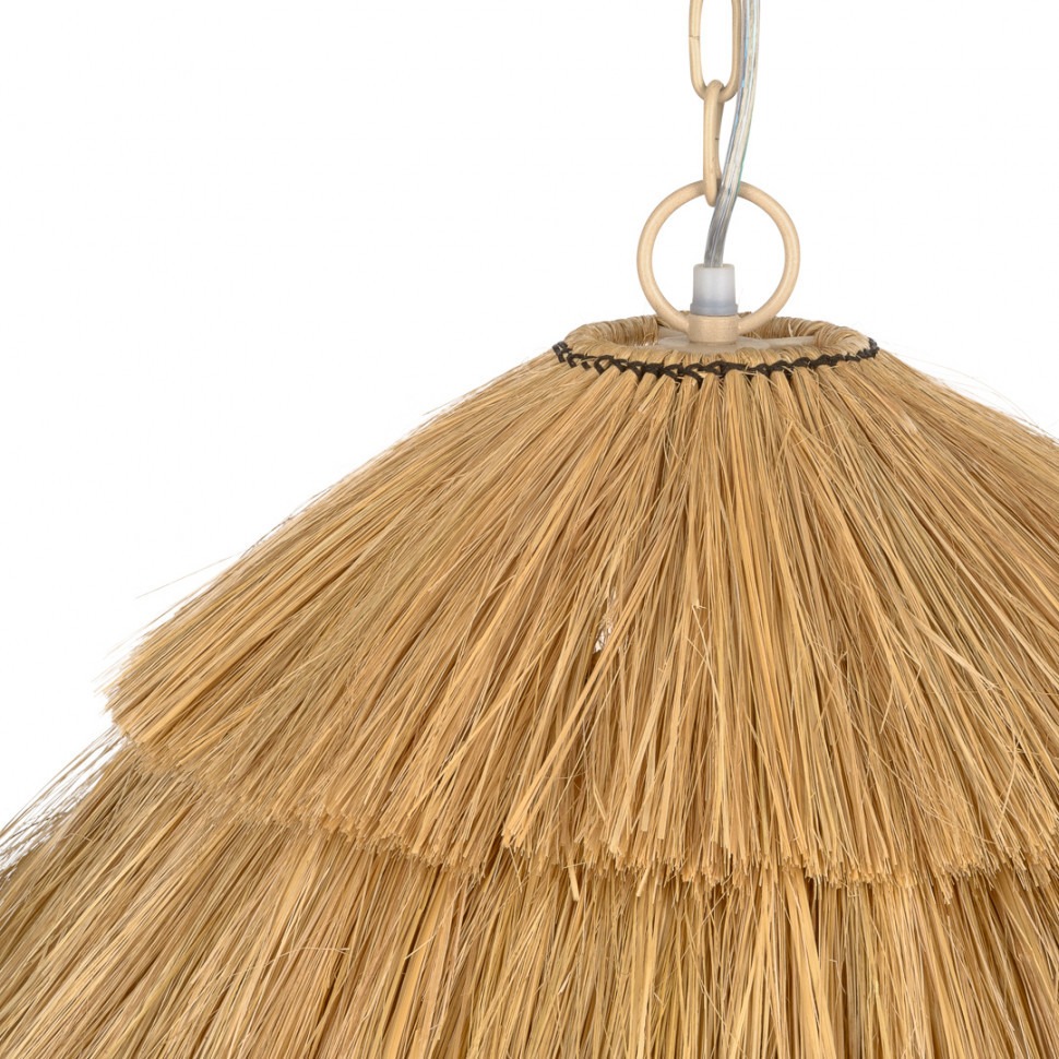 Подвесной светильник Covali VH-28402