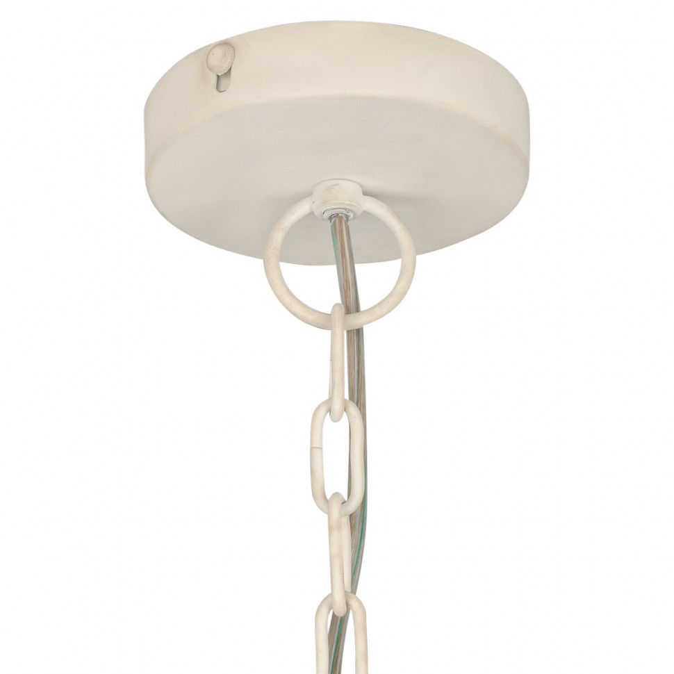 Подвесной светильник Covali VH-28402