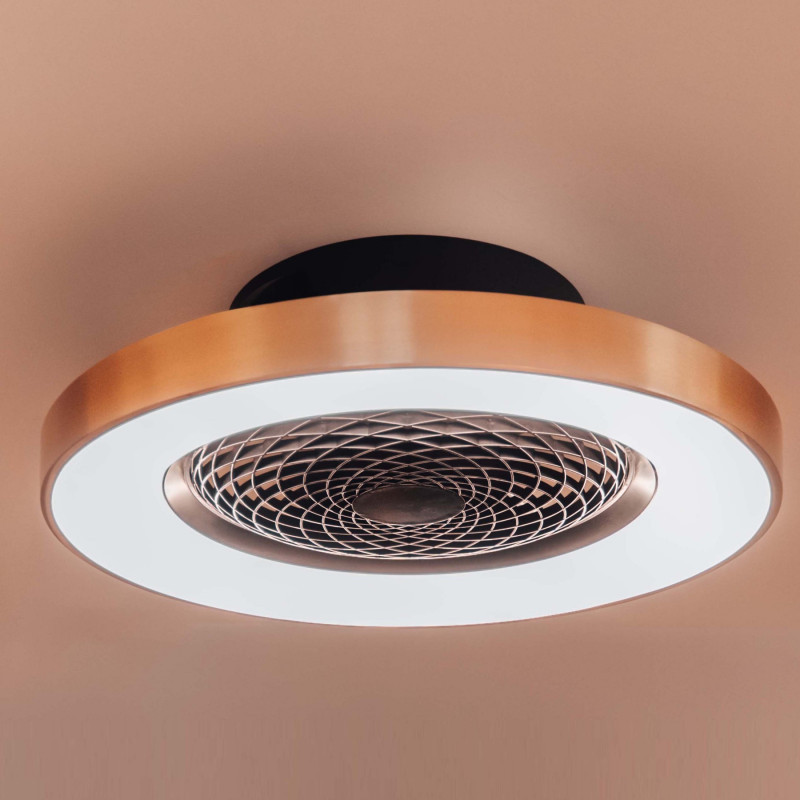 Потолочный светильник Mantra TIBET 7124