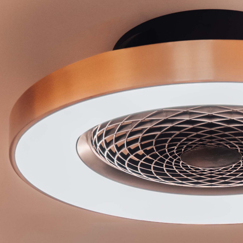 Потолочный светильник Mantra TIBET 7124