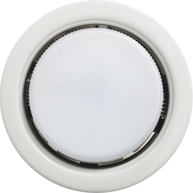 Встраиваемый светильник EKS 0У-00001188