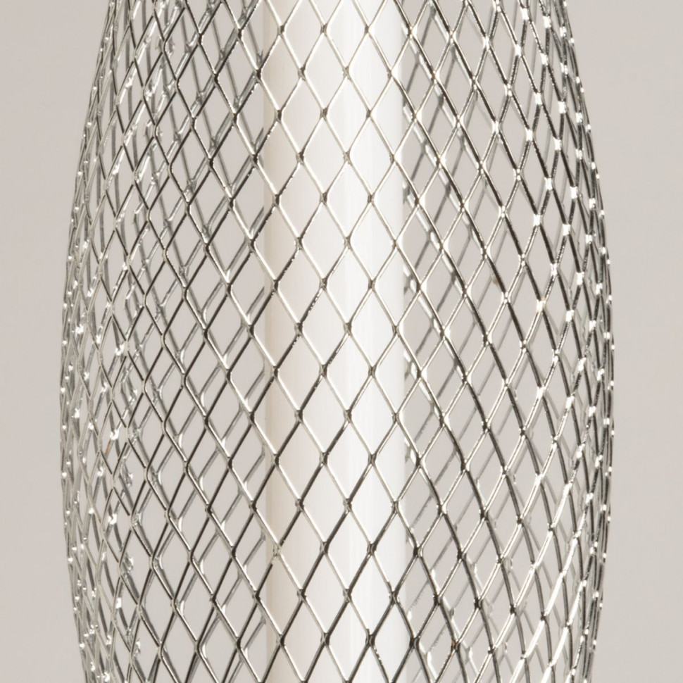 Подвесной светильник De Markt Ракурс 631018701