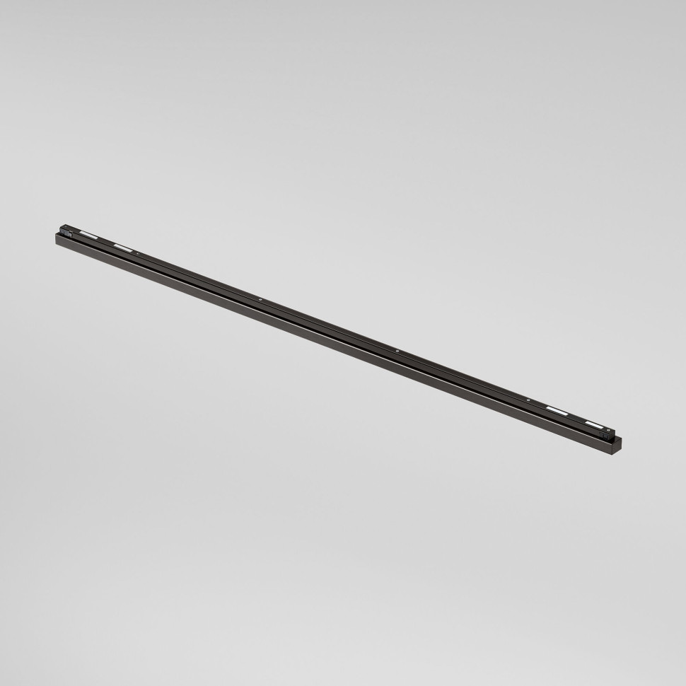 Brass Line Трековый светильник 24W 3000K латунь 85527/01