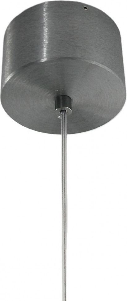 Подвесной светильник Mizi'en Magic MZ46348S1