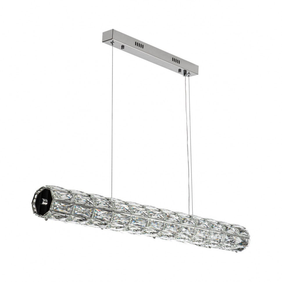 Подвесной светильник Modelux ML.340.1000 CR