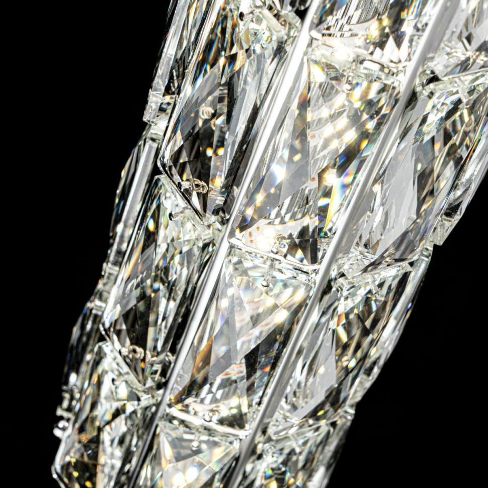 Подвесной светильник Modelux ML.340.1000 CR