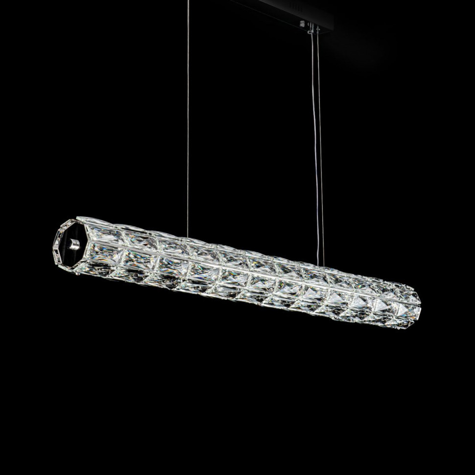 Подвесной светильник Modelux ML.340.1000 CR