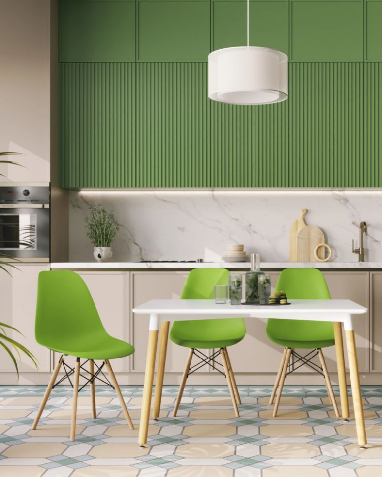 Подвесной светильник Moderli Massa V10498-1P