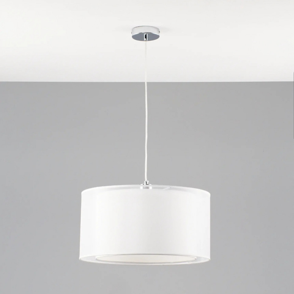 Подвесной светильник Moderli Massa V10498-1P