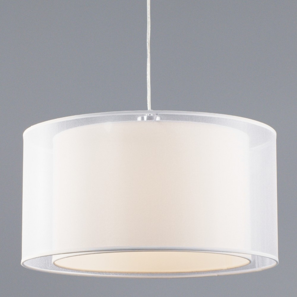 Подвесной светильник Moderli Massa V10498-1P