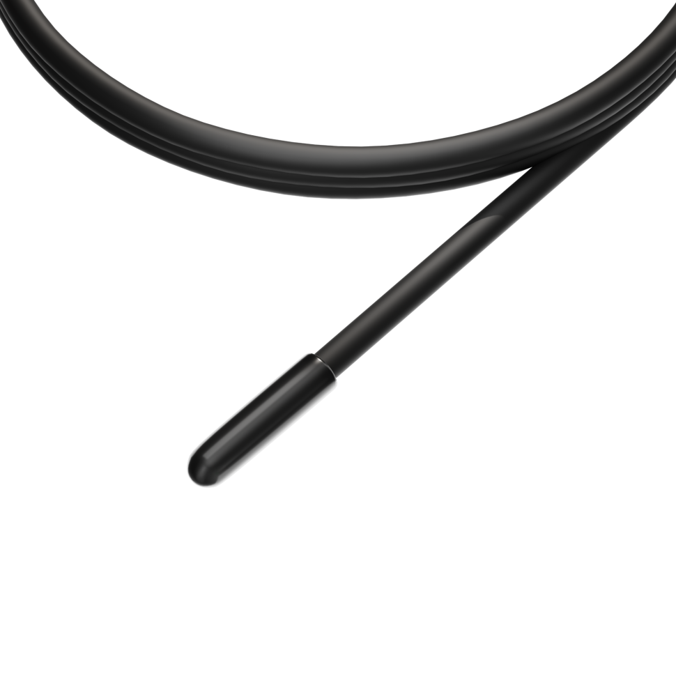 Датчик температуры для терморегулятора, S70