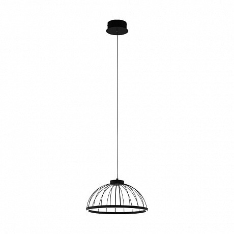 Подвесной светильник Eglo Bogotenillo 99401