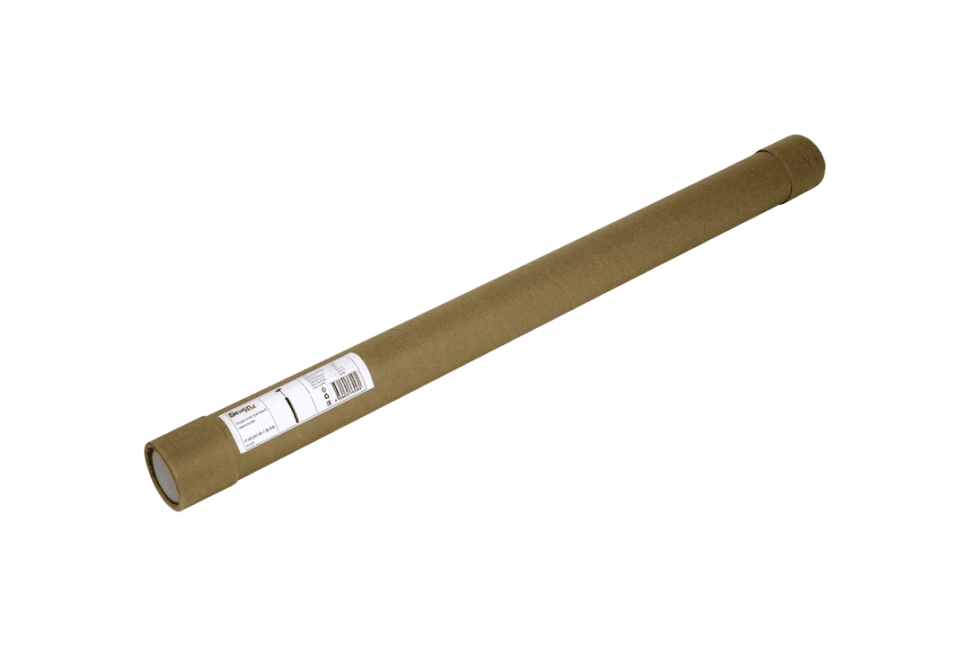  SWG PRO Светильник для трека SY черный, 7 Вт, бронза, SY-601243-BR-7-36-NW